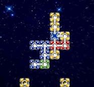 迅速接軌 迅速接軌