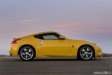 370Z