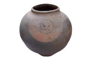 常德“朗州窯”