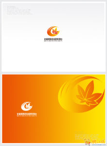 本溪滿族自治縣廣播電視台 本溪滿族自治縣廣播電視台