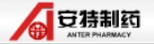 山西安特生物製藥有限公司 山西安特生物製藥有限公司