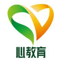 心教育 心教育