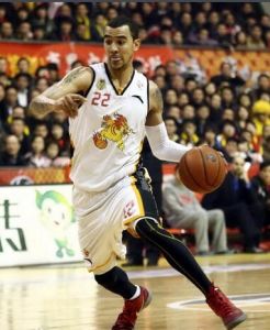 馬庫斯·文尼休斯 馬庫斯·文尼休斯