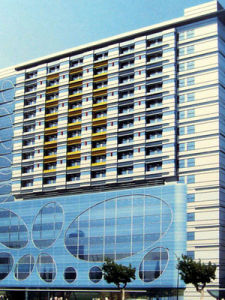 甘肅省婦幼保健院