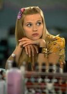 律政俏佳人[美國2001年瑞茜·威瑟斯彭主演電影]