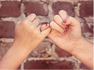 有毒朋友 有毒朋友