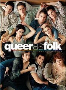 同志亦凡人第一季 同志亦凡人第一季