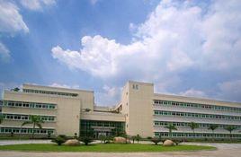 中山大學達安基因股份有限公司 中山大學達安基因股份有限公司