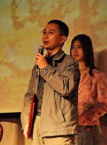 吳光正[武漢大學文學院教授]