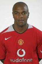 奎因頓·福瓊 奎因頓·福瓊