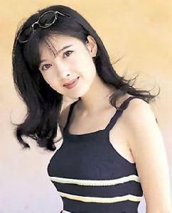 情迷[周慧敏音樂專輯]