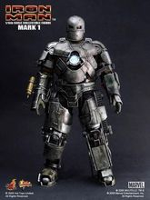 Mark1