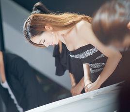 私人伴遊 私人伴遊