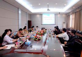 宜春市人力資源和社會保障局 宜春市人力資源和社會保障局