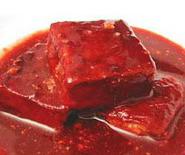 石林[雲南石林風景區]