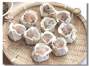 （圖）製作流程