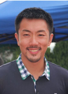 《眼緣》 《眼緣》