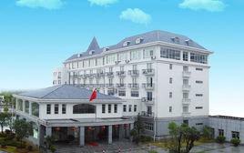 湖南省第一測繪院 湖南省第一測繪院