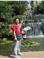 胡建發[西北工業大學講師]