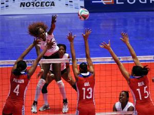 29-04-12-B組古巴3-0特立尼達和多巴哥