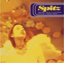 Spitz