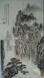 蔣孝游 蔣孝游