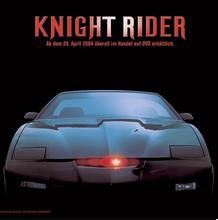 霹靂遊俠2 霹靂遊俠2