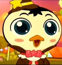 甜酒啡啡 甜酒啡啡