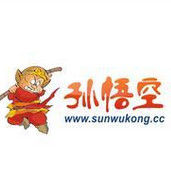孫行者網 孫行者網