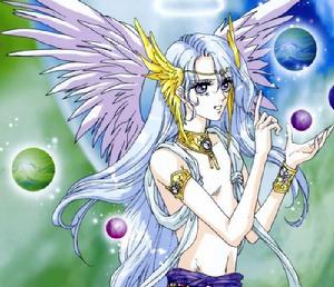 尤利耶兒 尤利耶兒