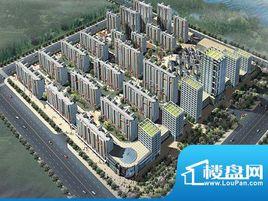 上海嘉園 上海嘉園