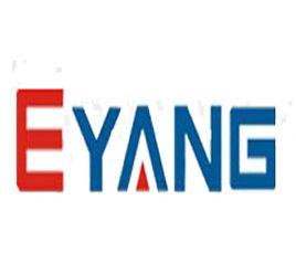 宇陽控股(集團)有限公司 宇陽控股(集團)有限公司