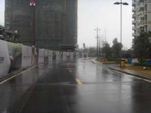 萬科高爾夫城市花園四期 萬科高爾夫城市花園四期