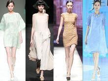 王能[中國模特]