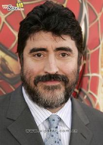 《浮世一生情》