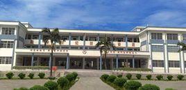 華清國小 華清國小