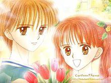 小孩子的玩具劇照