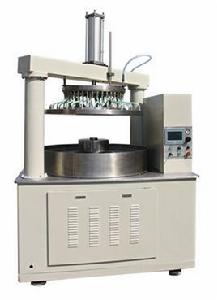 數控拋光機 數控拋光機