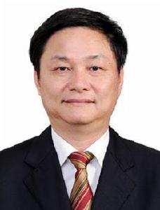 楊威[深圳市人民政府應急管理辦公室副主任]