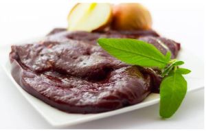 茡薺山藥豬骨湯 茡薺山藥豬骨湯