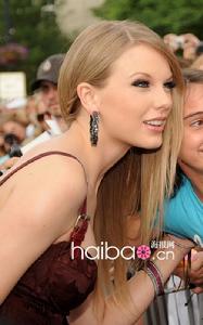 泰勒·史薇芙特