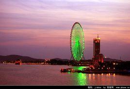 太湖之星 太湖之星