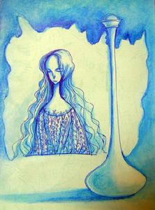 《東京雙子座情事》