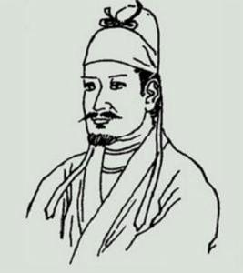 唐睿宗[唐睿宗]