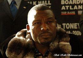 哈西姆·拉曼 哈西姆·拉曼