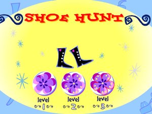 幫芭比清理房間 幫芭比清理房間