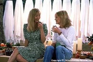 《掛線情未了》劇照