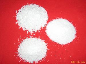 馬里埃爾共和國