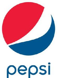 pepsi pepsi