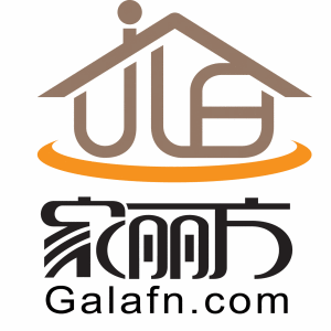 家麗方家具網 家麗方家具網